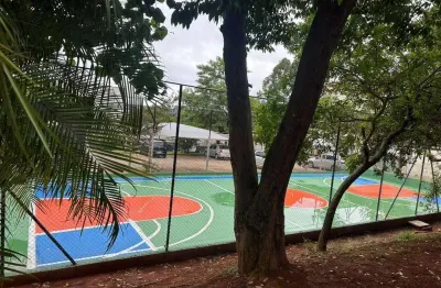 Casa com 2 quartos à venda na Rua Fernando Luz, Água Chata, Guarulhos