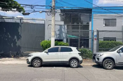 Sala comercial para alugar na Rua Narita, Jardim Japão, São Paulo