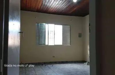 Casa com 3 quartos à venda na Rua do Monumento, Jardim Lenize, Guarulhos