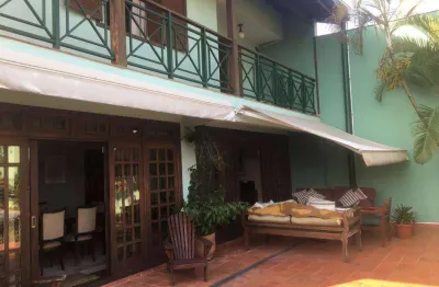 Casa com 3 quartos à venda na Rua Acre, Vila Rosália, Guarulhos