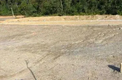 Terreno à venda na Rua Dois, Residencial Jardim Nazaré I, Guarulhos