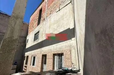 Sala comercial para alugar na Rua Maria Vilaça da Silva, Jardim Adriana, Guarulhos