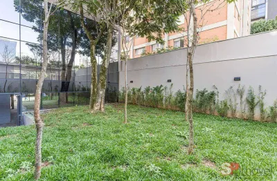Sala comercial à venda na Rua Galeno de Almeida, Pinheiros, São Paulo