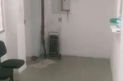 Sala comercial à venda na Travessa Lúcia, Luz, São Paulo