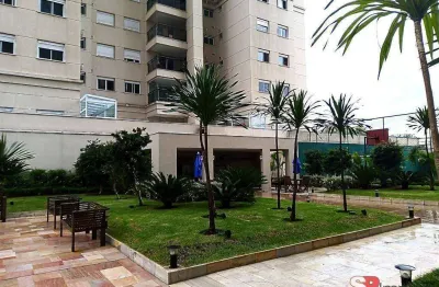 Apartamento com 1 quarto à venda na Avenida Bartholomeu de Carlos, Jardim Flor da Montanha, Guarulhos