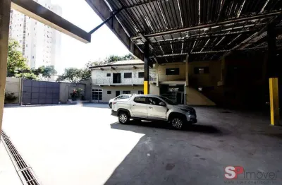 ???? salão para alugar em presidente altino, osasco