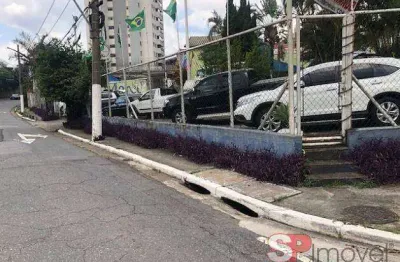 Chácara / sítio com 1 quarto para alugar na Rua Padre Benedito de Camargo, Penha De França, São Paulo