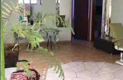 Prédio comercial à venda no parque renato maia, guarulhos