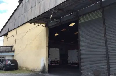 Sala comercial com 1 sala à venda na Rua Abaitara, Vila Mesquita, São Paulo