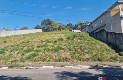 Terreno à venda na Rua Barão de Comorogi, Jardim Ângela (Zona Sul), São Paulo