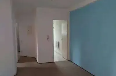 Apartamento com 2 quartos à venda na Avenida Transguarulhense, Jardim Terezópolis, Guarulhos