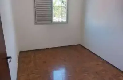 Casa com 2 quartos à venda na Rua Maria Amália Lopes Azevedo, Vila Albertina, São Paulo