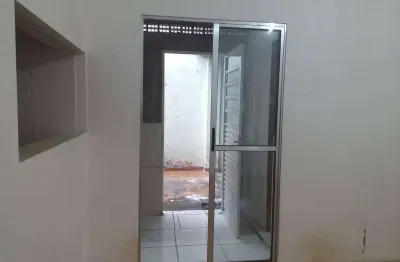 ???? *oportunidade imperdível! sobrado encantador na vila rosália!*