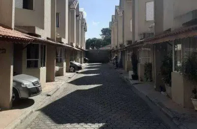 Casa com 2 quartos à venda na Rua Wadih Hatti, Vila Ré, São Paulo