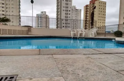 Casa com 4 quartos à venda na Rua Itaici, Santa Teresinha, São Paulo