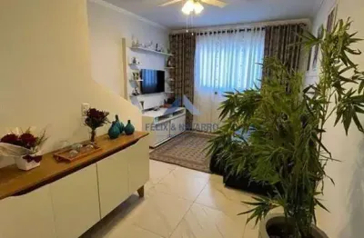 Casa com 2 quartos à venda na Rua Monte Azul Paulista, Vila Nova Parada, São Paulo