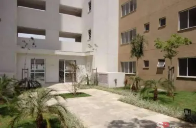 Apartamento com 1 quarto à venda na Rua Manuel Ribas, Vila Campanela, São Paulo
