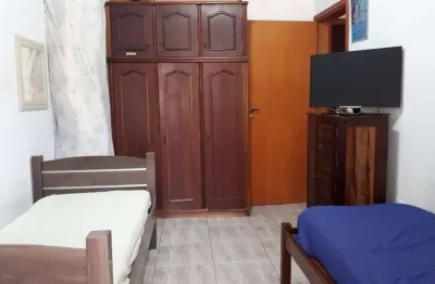 ???? se você está em busca do seu novo lar, esta é a oportunidade perfeita!