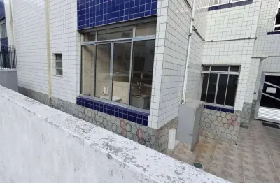 Casa com 2 quartos à venda na Avenida Gaivota Preta, Jardim Valéria, Guarulhos