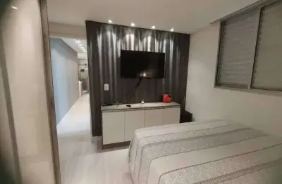 ???? apartamento em guarulhos - vila bremen - 2 quartos