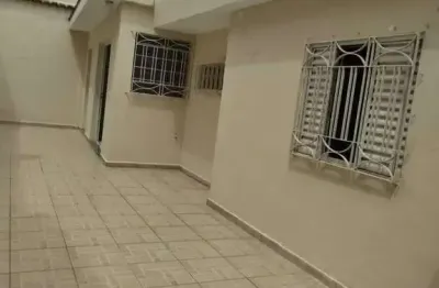 ???? casa térrea com documentação completa em vila galvão-guarulhos