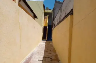 Encantadoras opções no jardim angélica 2, guarulhos-sp!