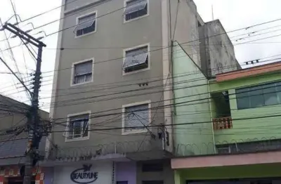 Casa à venda na Rua Siqueira Bueno, Belenzinho, São Paulo
