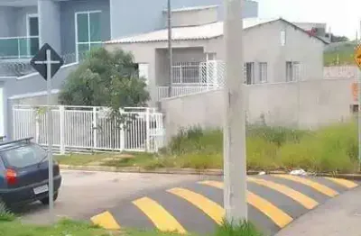 Casa com 2 quartos à venda na Rua Bonsai, Residencial e Comercial Guarulhos, Guarulhos