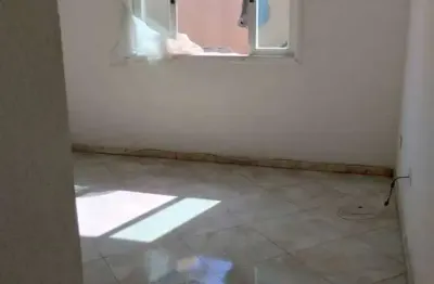 Casa com 3 quartos à venda na Rua Rio Cedros, Vila Sabatino, Guarulhos