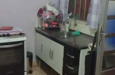 Casa com 3 quartos à venda na Rua José Antonioli, Jardim Maristela, São Paulo
