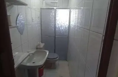 Apartamento com 2 quartos à venda na Avenida Gaivota Preta, Jardim Valéria, Guarulhos