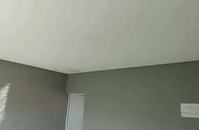 Sala comercial com 1 sala para alugar na Avenida Capitão Aviador Walter Ribeiro, Cidade Jardim Cumbica, Guarulhos