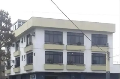 ???? *oportunidade imperdível de locação comercial em guarulhos!*