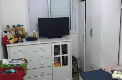 ???? *apartamento em guarulhos - vila augusta* ????