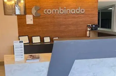 Sala comercial para alugar na Rua Doutor Gabriel Piza, Santana, São Paulo