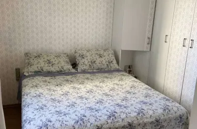 Apartamento com 3 quartos à venda na Rua Hélio Manzoni, Gopoúva, Guarulhos