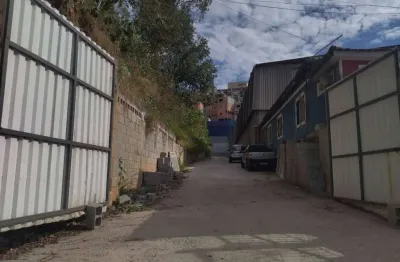 Sala comercial para alugar na Rodovia Fernão Dias, Parque Edu Chaves, São Paulo