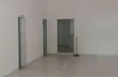 Sala comercial para alugar na Avenida Alexandre Grandisoli, Parque Continental II, Guarulhos