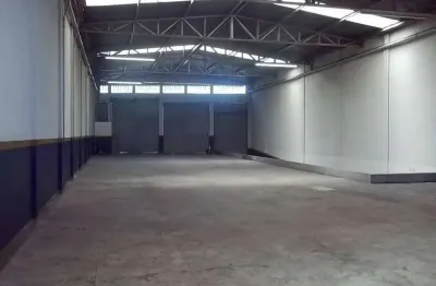Sala comercial à venda na Rua Engenheiro José Rubbo, Cidade Centenário, São Paulo