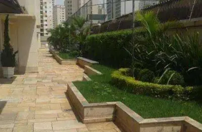 Apartamento com 2 quartos para alugar na Rua Carlos Escobar, Santana, São Paulo
