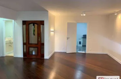 Apartamento com 4 quartos para alugar na Rua Copacabana, Santa Teresinha, São Paulo