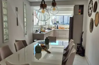 Sala comercial com 3 salas para alugar na Rua Conselheiro Moreira de Barros, Santana, São Paulo
