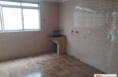 Apartamento com 2 quartos para alugar na Rua Doutor Zuquim, Santana, São Paulo