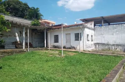 Sala comercial com 3 salas para alugar na Rua Maria Amália Lopes Azevedo, Vila Albertina, São Paulo