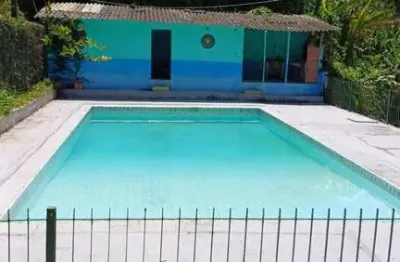 Chácara / sítio com 3 quartos à venda na Avenida Las Vegas, Água Azul, Guarulhos
