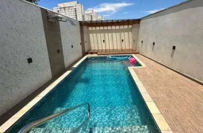 Casa com 3 quartos à venda na Rua Veríssimo, Jardim Cocaia, Guarulhos