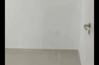 Apartamento com 2 quartos à venda na Avenida Chiyo Yamamoto, Vila Nova Bonsucesso, Guarulhos