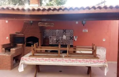 Apartamento com 3 quartos para alugar na Avenida Salgado Filho, Centro, Guarulhos