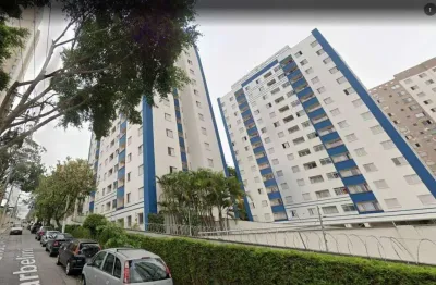 Apartamento com 3 quartos à venda na Avenida Vila Ema, Vila Ema, São Paulo
