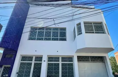 Vendo prédio inteiro em guarulhos - jardim das nações